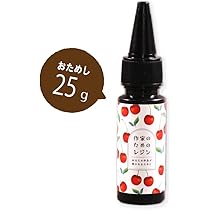 51+IiZTp-VL._AC_UL210_SR210,